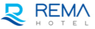 Rema Logistics